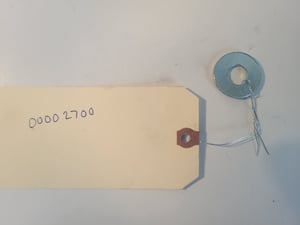 Image of 00002700