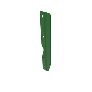 Image of HXE33998