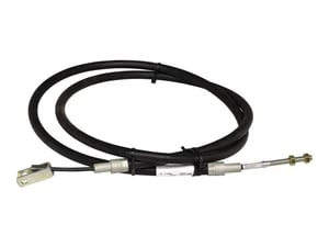 ROPE/CABLE,BRAKE T350