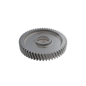 Gear
