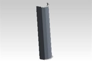 Image of 73045840