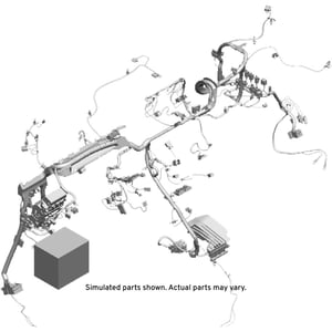 Image of 84219621