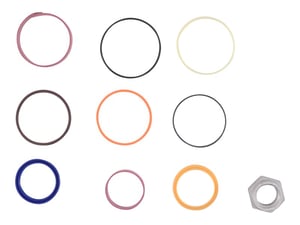 ARM CYLINDER SEAL KIT