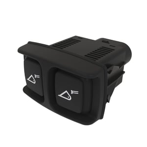 Toggle/Rocker Switch