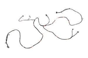 Image of 42711395