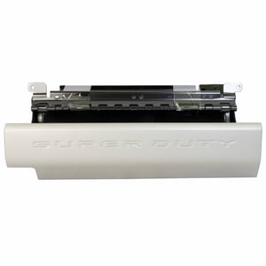 Image of HC3Z2506010BC