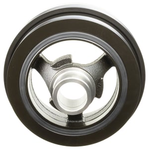 Image of PC3Z6312B