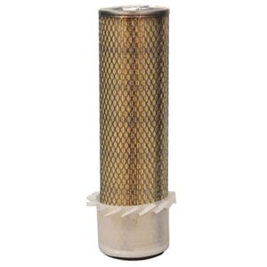 Filter, Air, Primary (QTY 1)