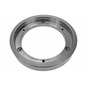 Brake Actuating Disk