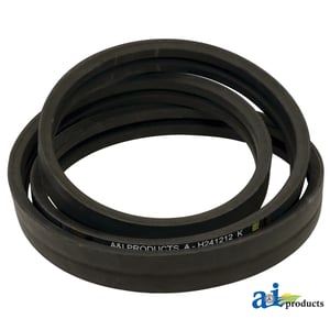 V-Belt