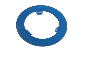 Image of 11604736