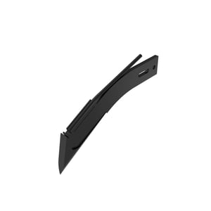 Knife