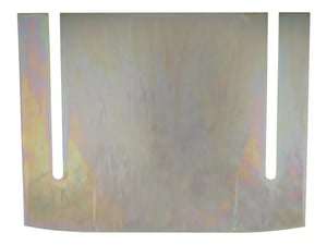 Image of 4071071