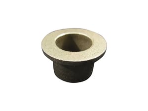 BEARING,.94X.75X.75 OILITE