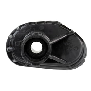 Image of CV6Z3D677E