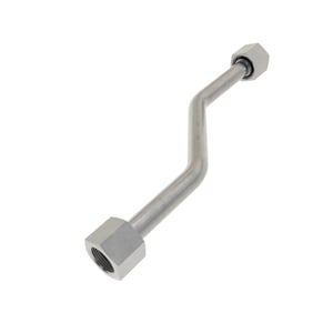 Fuel Line