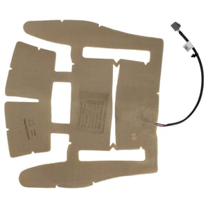 Image of GD9Z14D696T
