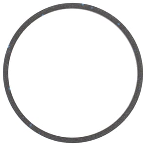 Image of LP5Z7B399B