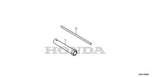 Image of 89216-ZR6-T60
