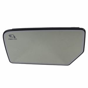 Image of BL1Z17K707A