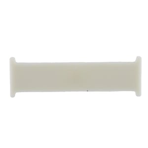 Image of 8U5Z00817ZA