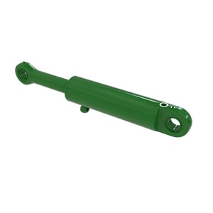 Hydraulic Cylinder