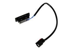 Image of 22869802