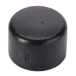 Image of V32908300