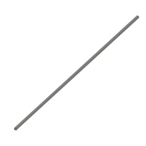 Toolbar
