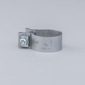 Donaldson J000204 Clamp