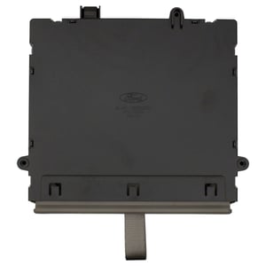 Image of HC3Z1613562AA