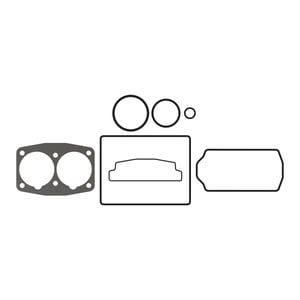 Image of A91846