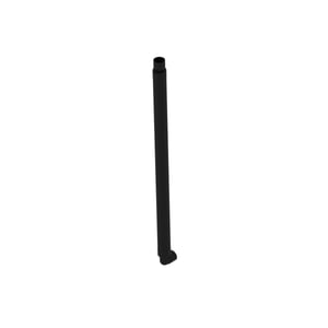 Image of AA75810
