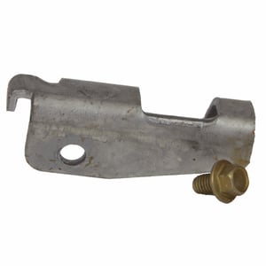 Image of BRPF16