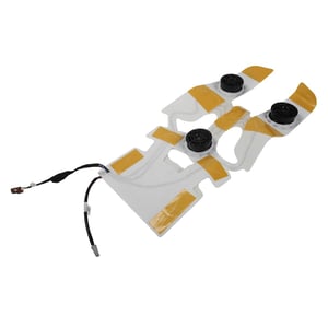 Image of 85593590