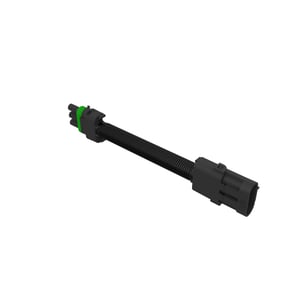 Image of AXT11632