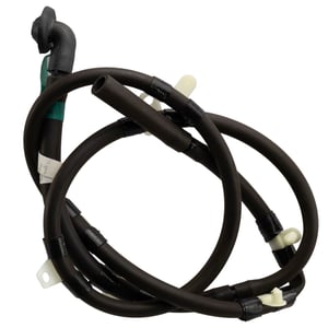 Image of HB5Z78502C52A