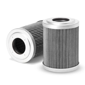 Hydraulic Filter