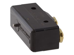 Image of 7000625