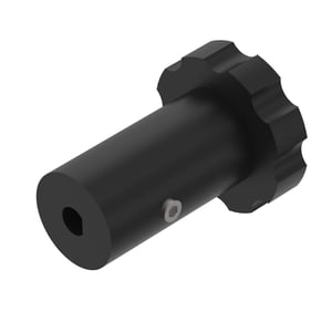 Image of LVA22760