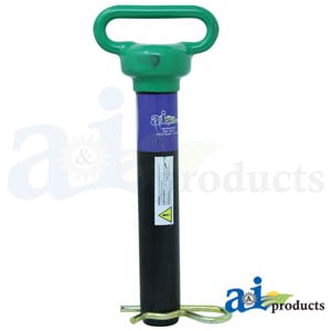 Image of A-GHP09