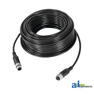 Cable