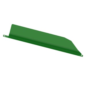 Image of CXT35457