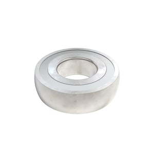 Ball Bearing