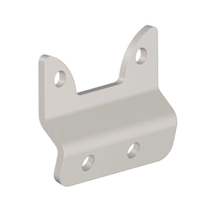 Bracket
