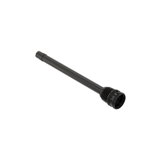PTO PowerGard  Shield