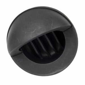 Image of 4L3Z15519C36AAA