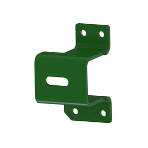 Channel