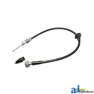 Drive Cable