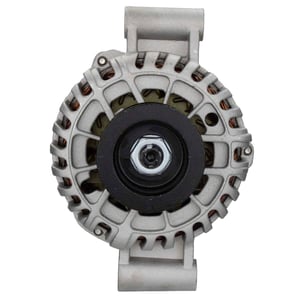Image of GLV9118RM